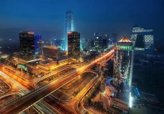 即将到来的2020年，中国车市又会怎么样呢？