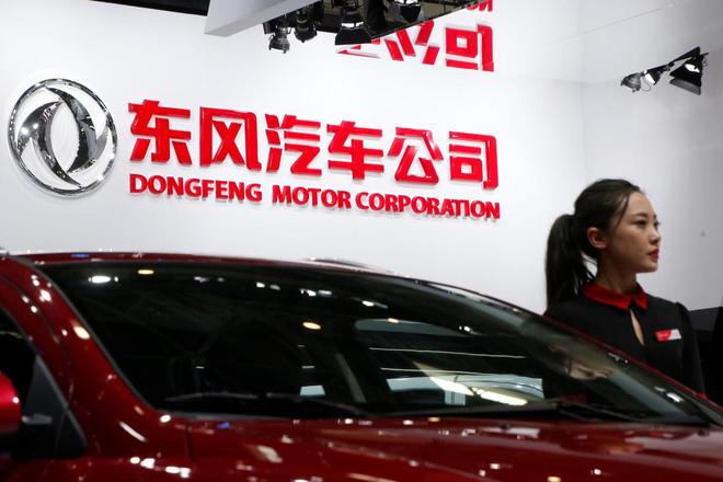 东风和PSA将扩大业务合作  神龙汽车有望引入欧宝品牌